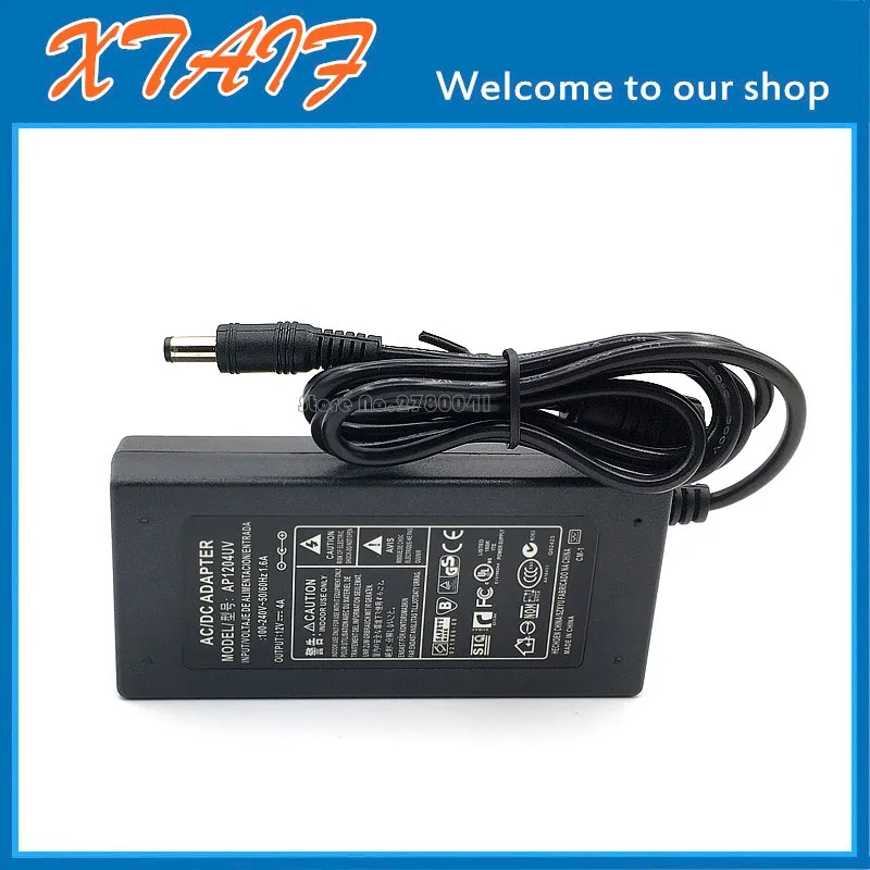 12V4A5525P1