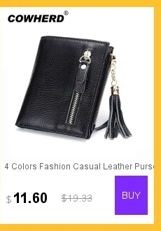 dianxiaobao
