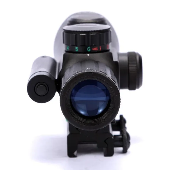 airsoft gun cope