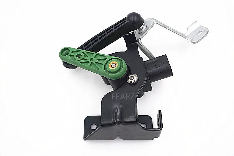 Датчик уровня жидкости для VW Golf GTI R32 AUDI A3 S3 TT TTS 5Q0512521J 5Q0 512 521 J F 5Q0512521F|Сенсор высоты