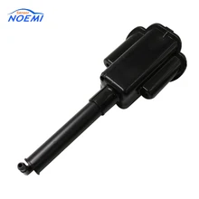 YAOPEI OEM 85208-02140 насадка для мойки фар подходит для TOYOTA Corolla 2013