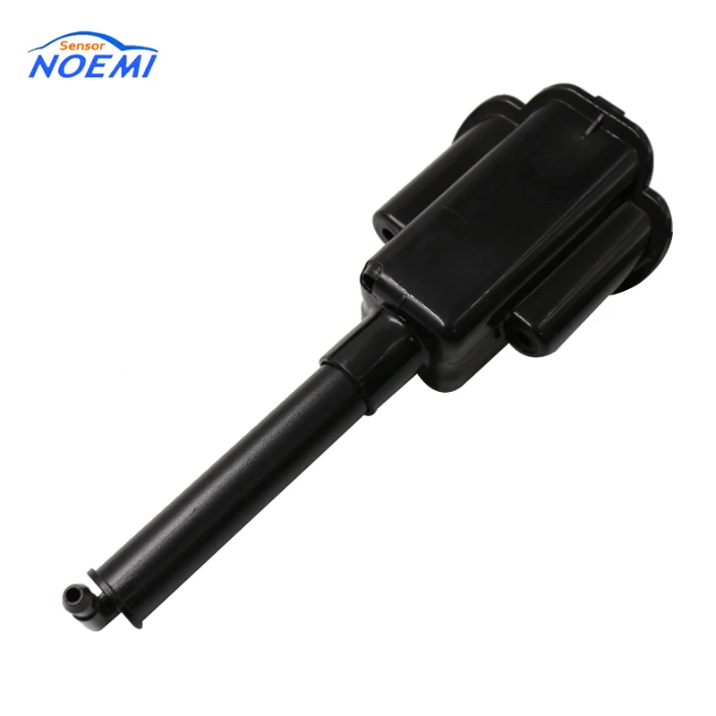 auto carwash YAOPEI New OEM 85208-02140 Headlamp Cleaning Washer Nozzle Fits For Toyota Corolla 2013 car pressure washer