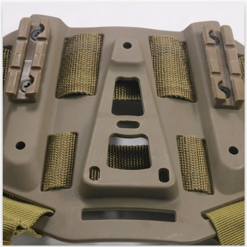 Военный Пистолет Аксессуары нога кобура Платформа весло для Глок 17 HK USP P226 компактный Beratta M9 Arisoft стрельба бедра кобура