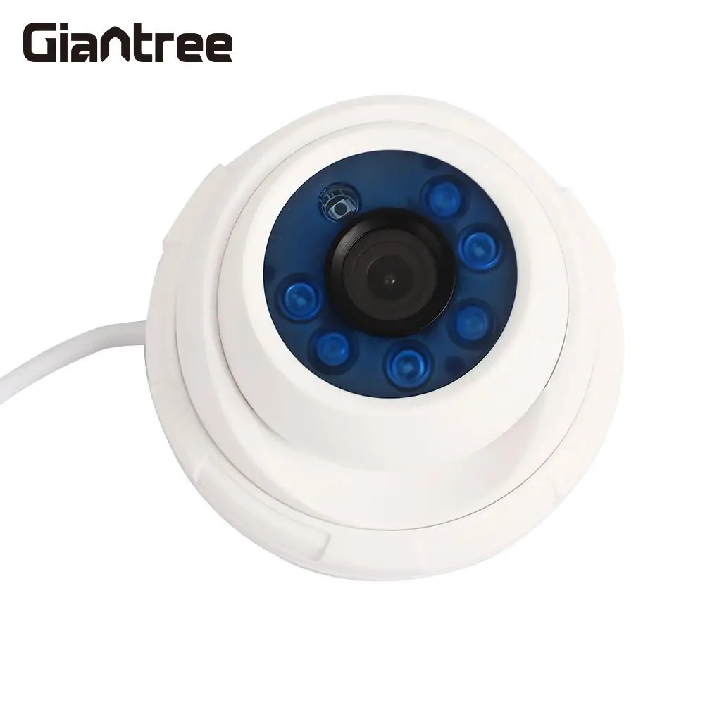 

1080P HD IP HD Camera Universal Home Security CCTV IP Camera Night Vision 2.0MP 1080P IP Camera