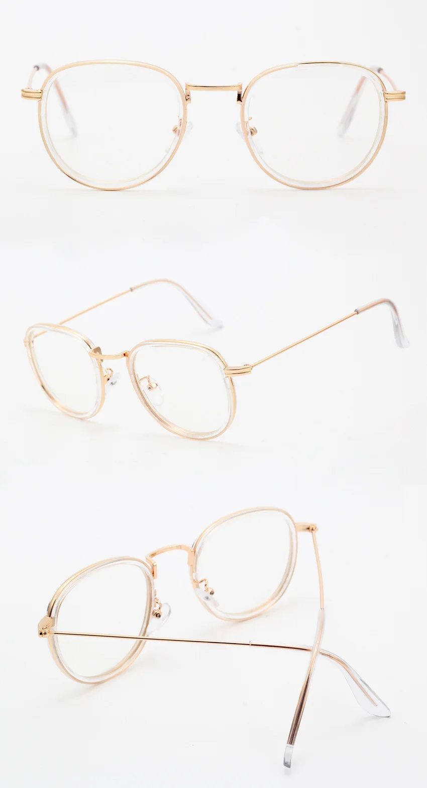 2744842493_1378302811