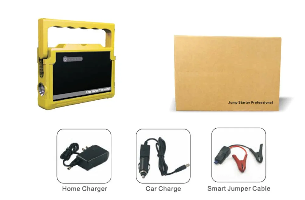 24000mAh-mutlifunctional12V-battery-booster-jump-starter