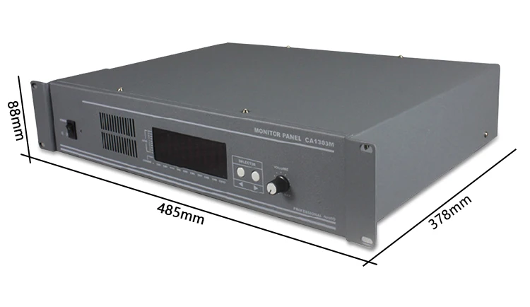 CA1383M_02