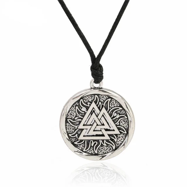 My-Shape-Valknut-Odin-of-Warrior-Pendant-Choker-Scandinavian-Amulet-Viking-Necklaces-Nordic-Runes-Talisman-Statement.jpg_640x640