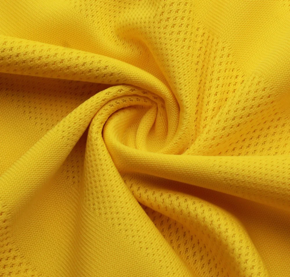 3981517666_502237605