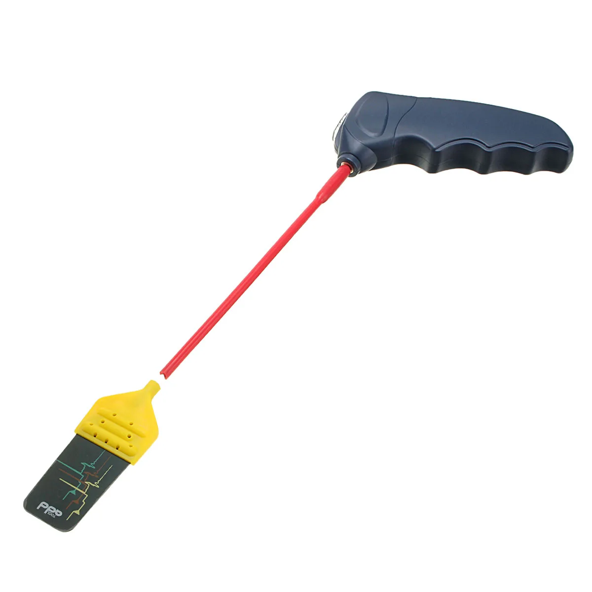 Sistema de encendido automático del coche probador de la bobina en el enchufe policía herramienta de circuito de comprobación rápida