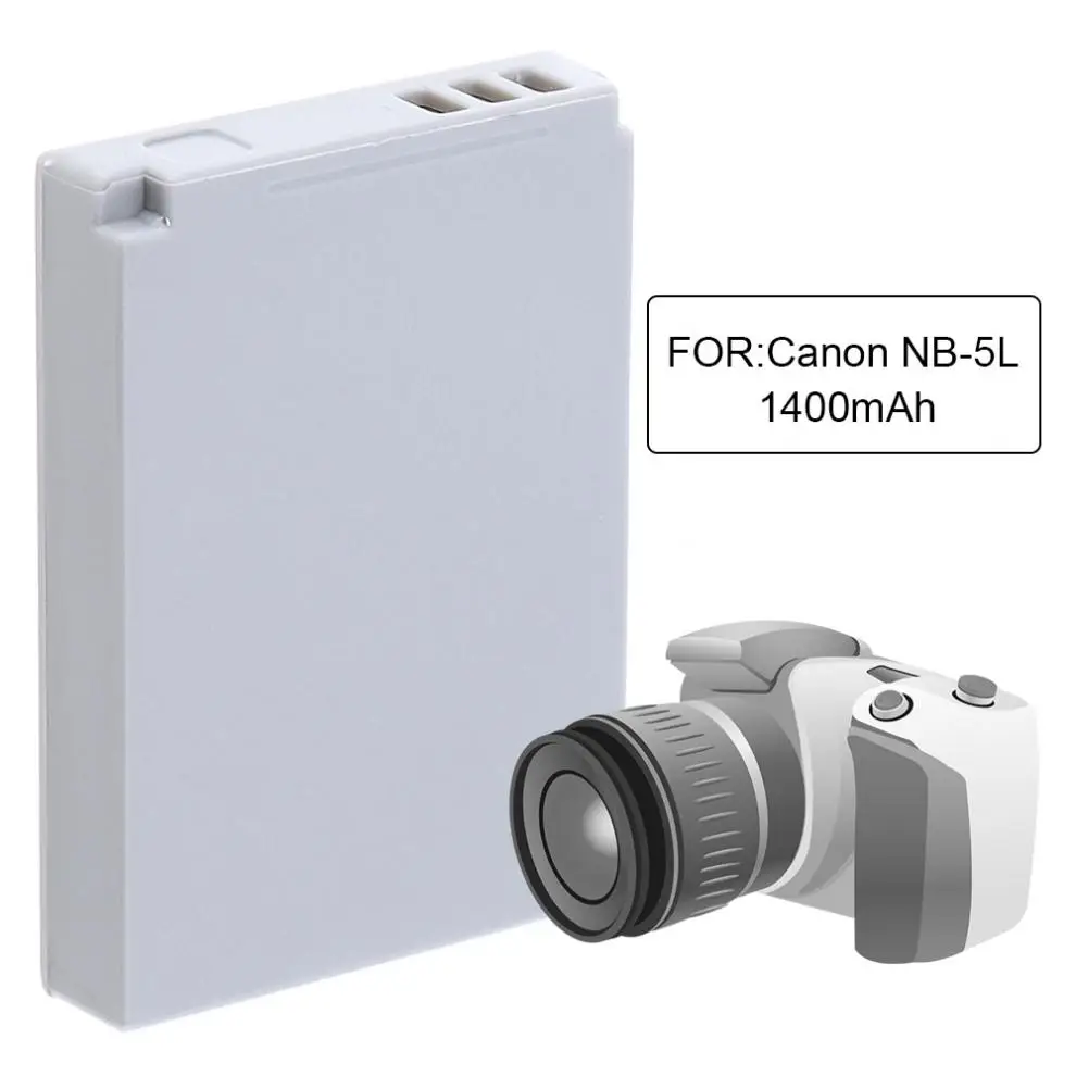 25015-description-1-l2.jpg