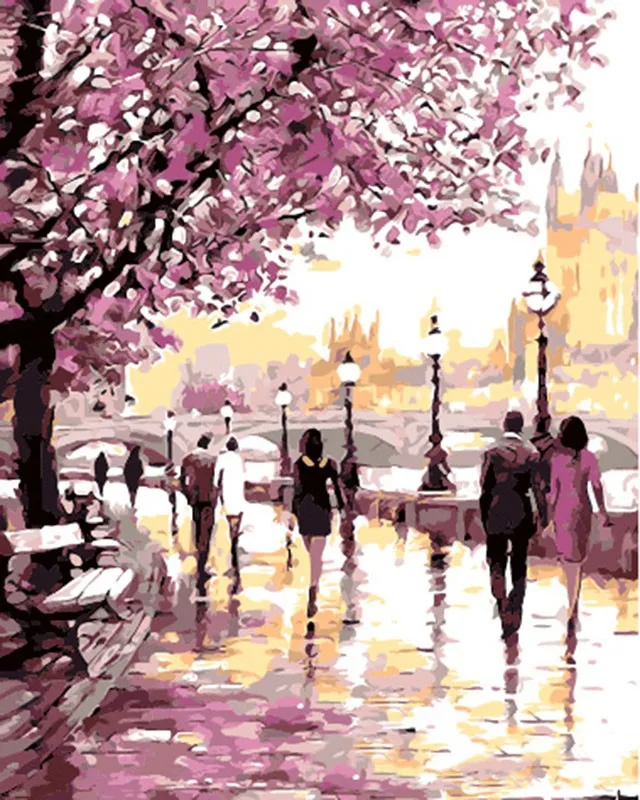 2985617540_646207778