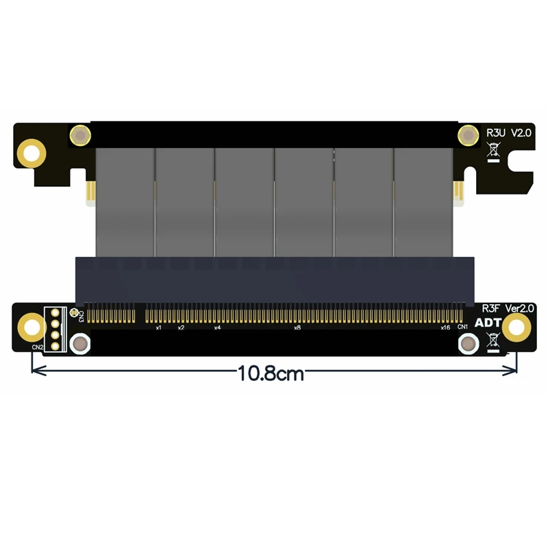 R33UF-TU-03