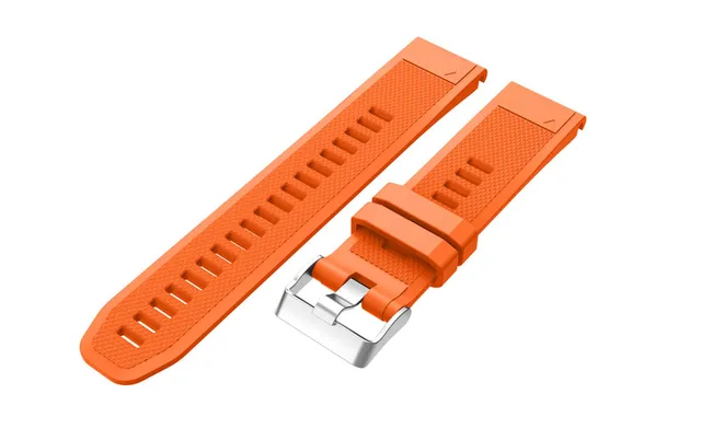 garmin 935 strap replacement