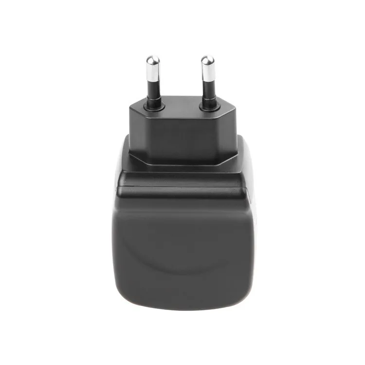 LS-PW12-2U0534-EU_Black_07