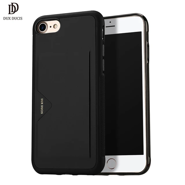iphone 8 credit card case iphone 8 credit card case