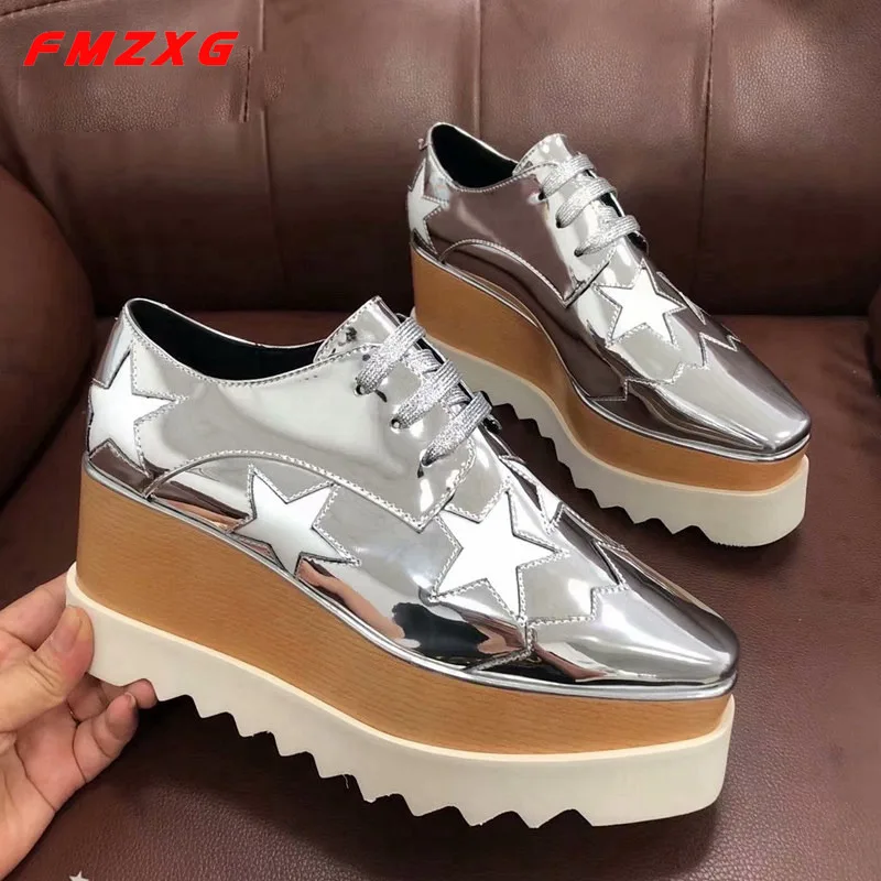 Élastique 2018 automne b12 b2 Véritable Décontractées Chaussures b10 b8 Soirée En Printemps b7 b4 Marque De B1 b24 b6 b11 Pour b25 Femmes b23 b21 b22 b3 b5 b20 b19 Designer Plat Femme b18 b17 Bande Luxe Fmzxg b13 Cuir b16 b15 b14 b9 A6xqYRTwq