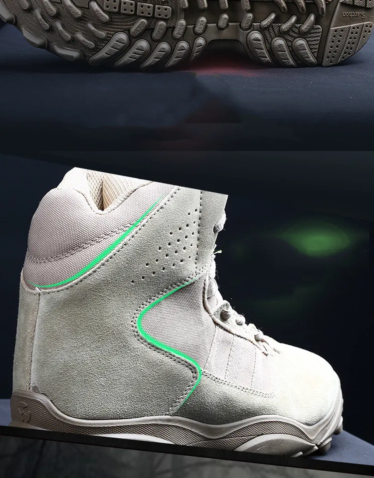 9581285732_852027043_