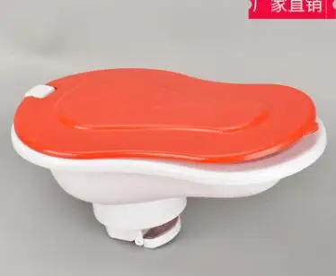 QQ20180718151527