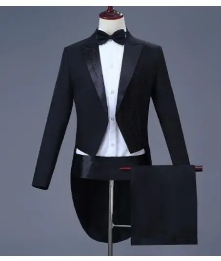 QQ截图20190310161920