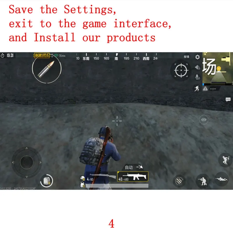 game-button_08
