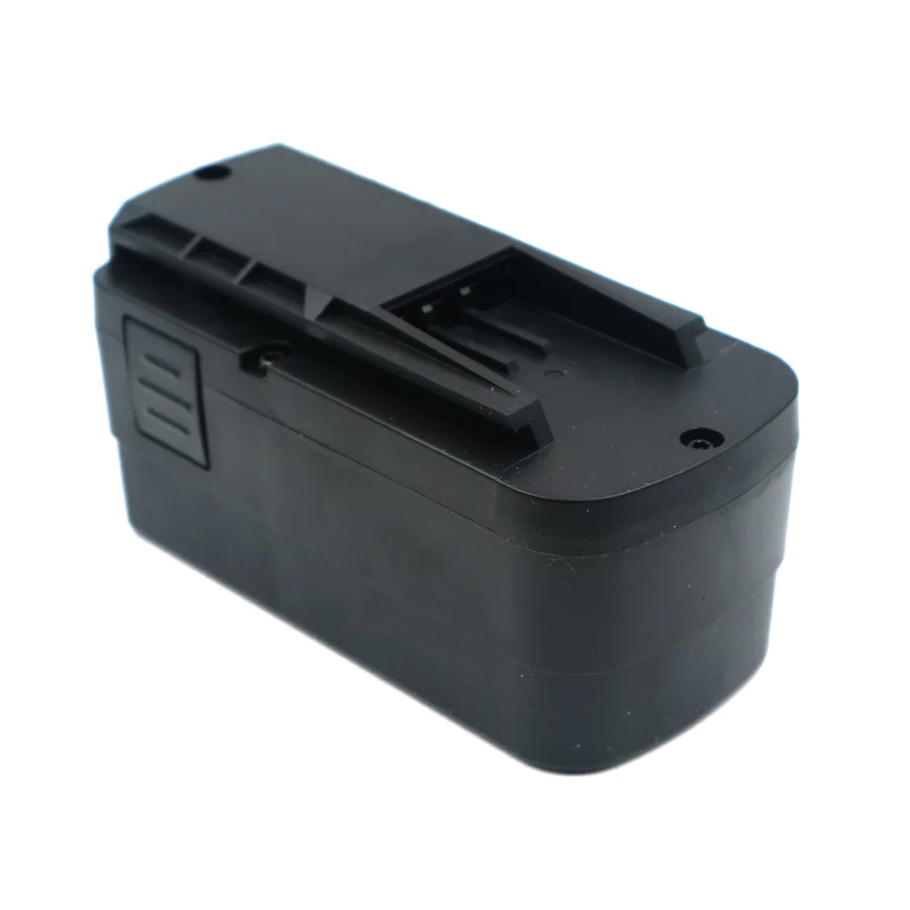 Для Fest 12VC 3300 мАч BP12C BPH12C FS1224 487701 488438 489728 487512 BPS12 BPS12S BPS12C 491821 494522 494917 CCD12 489824 |