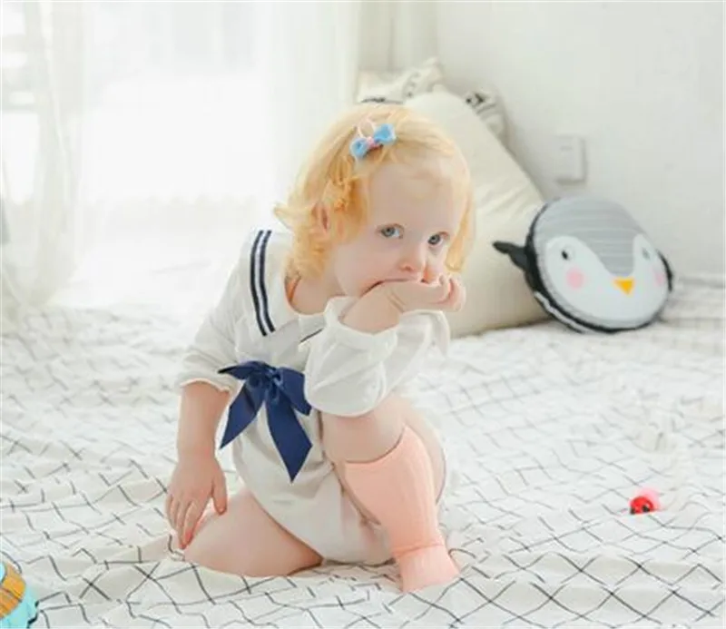 QQ20180913155403