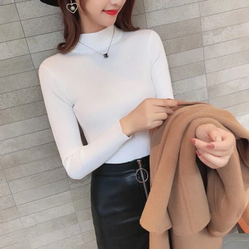 women top