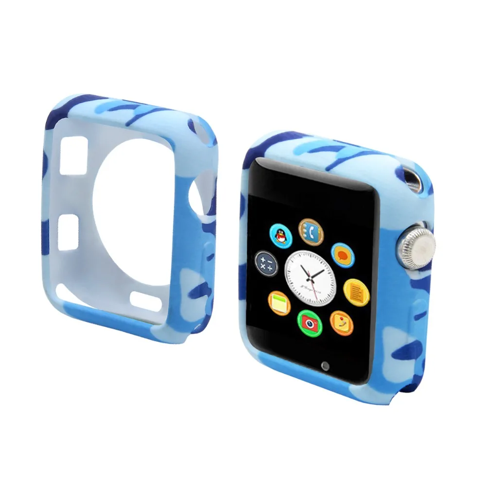 Watch-3-Case-For-Apple-iWatch-Case-42mm-38mm-Series-3-2-1-Sports-TPU-Watch (4)