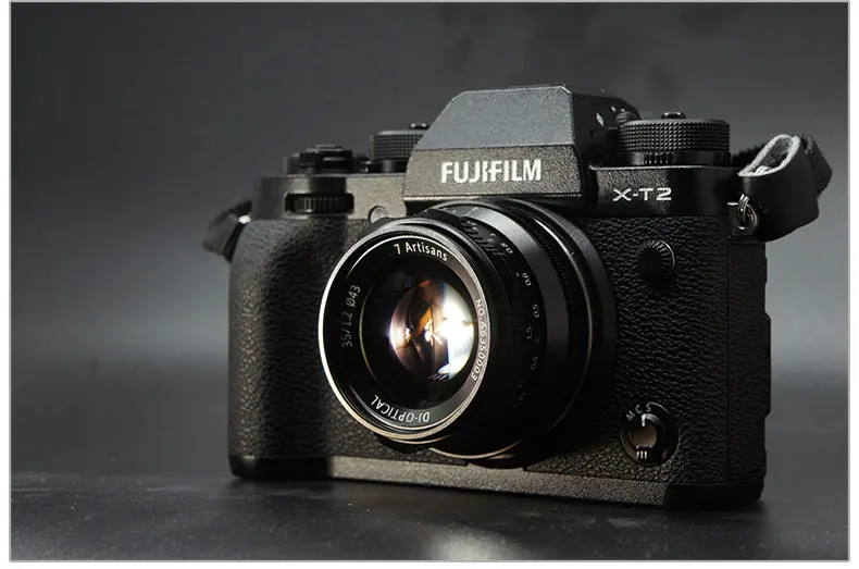 35mm-F1_11