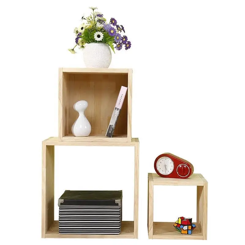 Mueble عرض Estanteria ماديرا Estante الفقرة Livro Mobilya خمر خشبية زخرفة الأثاث الرجعية خزانة كتاب حالة رف Mueble عرض Estanteria ماديرا Estante الفقرة Livro Mobilya خمر خشبية زخرفة الأثاث الرجعية خزانة كتاب حالة رف