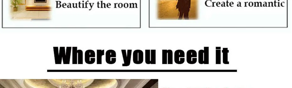 Tower-incense-burner_19