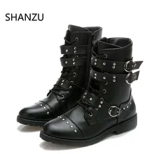 Высококачественные кожаные мужские высокие ботинки черные военные ботинки тактические ботинки армейские ботинки мужские ботинки кожаные ботинки мужская обувь 664