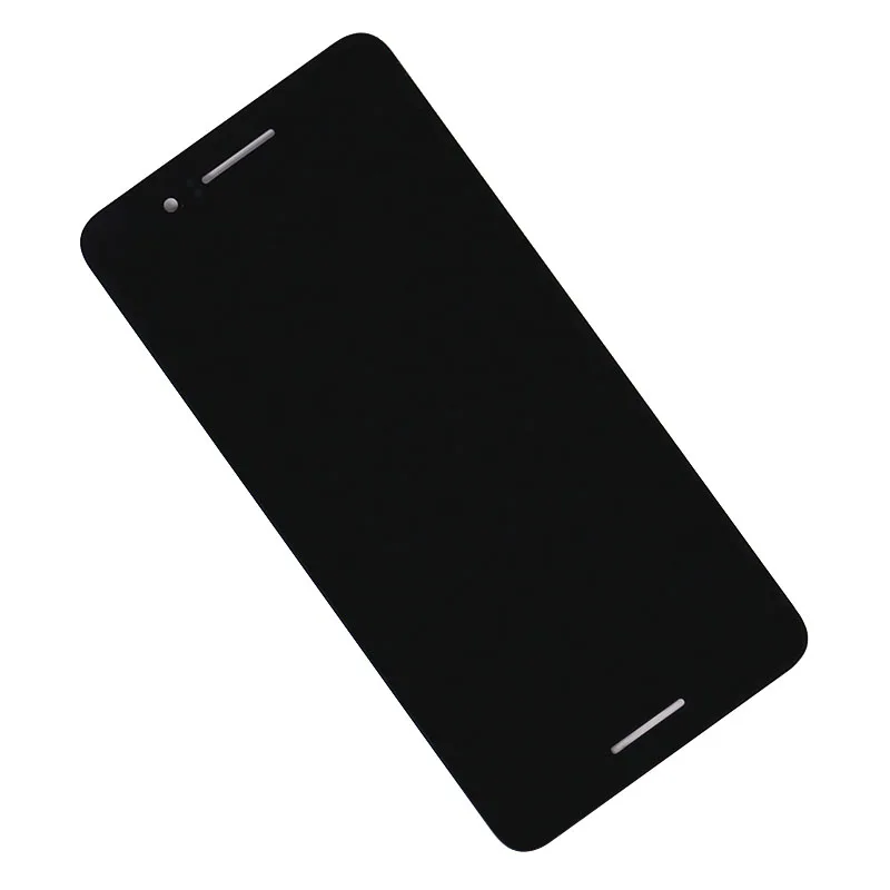 728 black3
