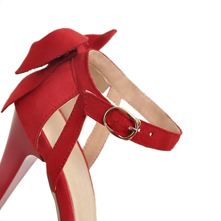 20170325200515571042_750