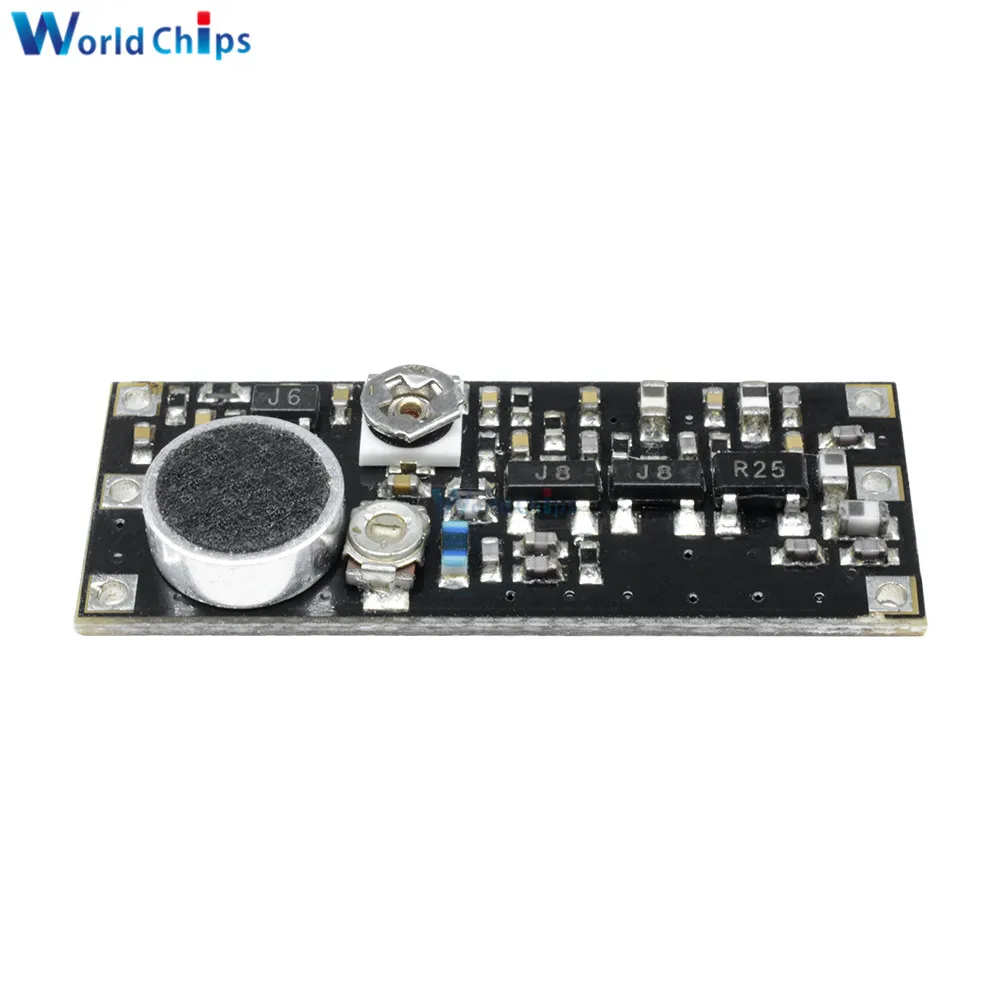 X12881 (4)