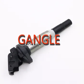 

28114820 8616153-01 Ignition Coil For 2011 - 2014 BMW X3 X-DRIVE F25 2.0