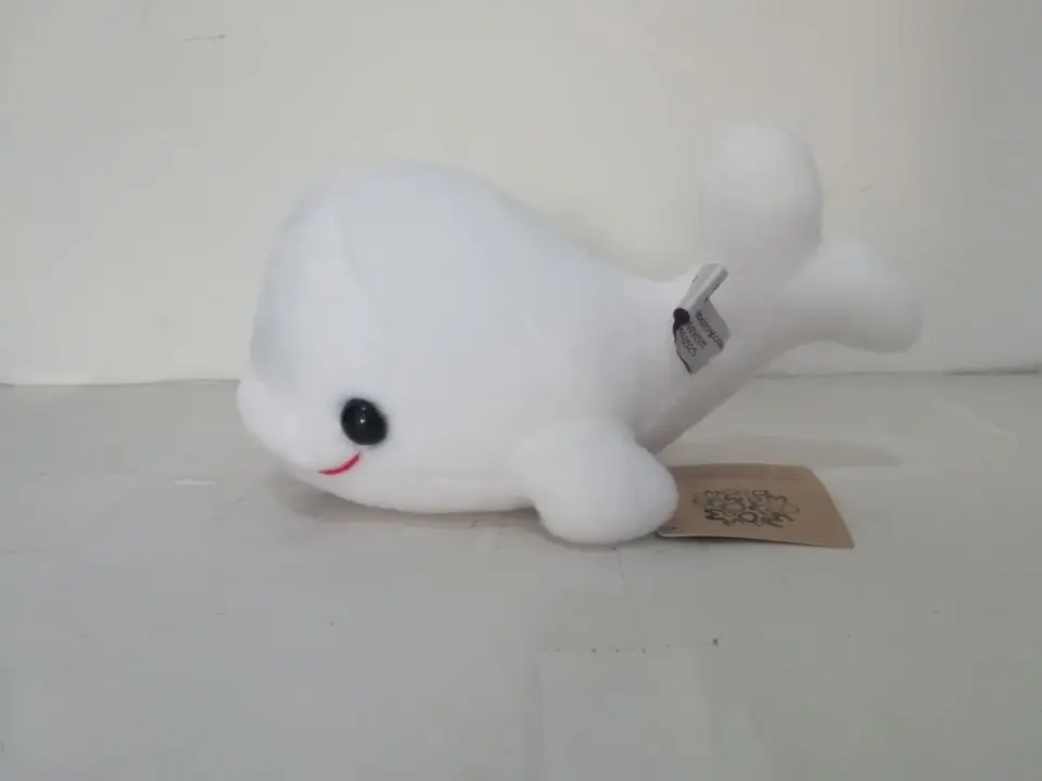 QQ20180516082823