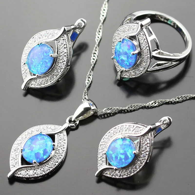 Wedding Rings Cheap Australia