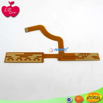 

NEW 17-50 II Flex Cable For Tamron 17-50 ii lens focus flex 17-50 ii Focus Electric Brush flex Camera repair part free shipping