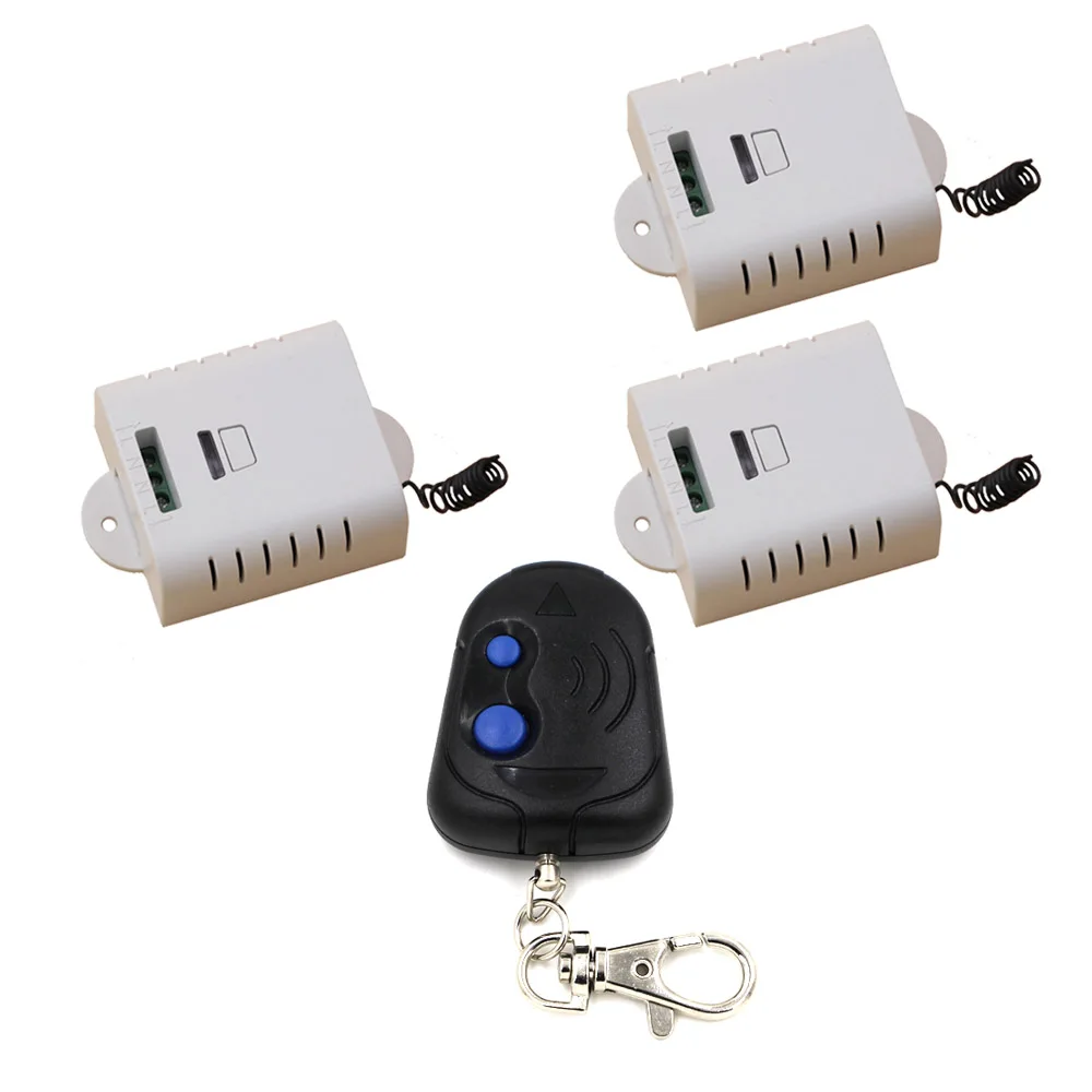 Ик пульт ардуино. Комплект ик пульт + ик приемник тип 2. Remote control receiver. Пульт pc remote. Infrared receiver controller.