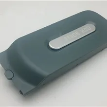 Горячая Распродажа консоль 250GB 250gb HDD жесткий диск для Microsolf для Xbox 360 Fat жесткий диск для X-360 Fat части игровой консоли