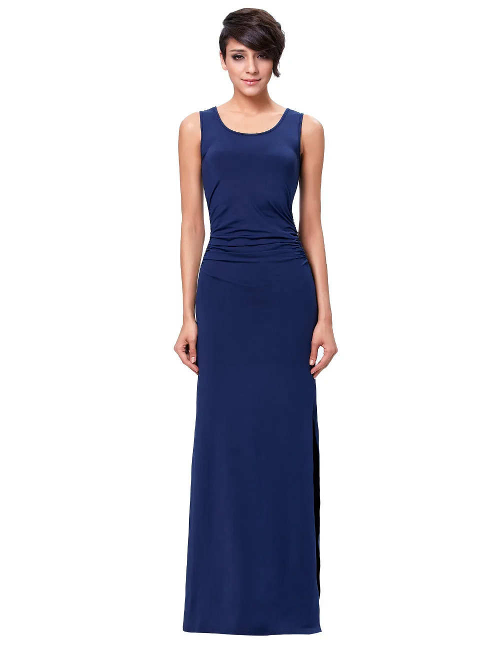 discount navy blue maxi skirts 2017 navy blue maxi 2017 summer maxi dress robe longue s high stretch pleated black navy blue dress discount navy blue maxi skirts 2017 navy blue maxi 2017 summer maxi dress robe longue s high stretch pleated black navy blue dress