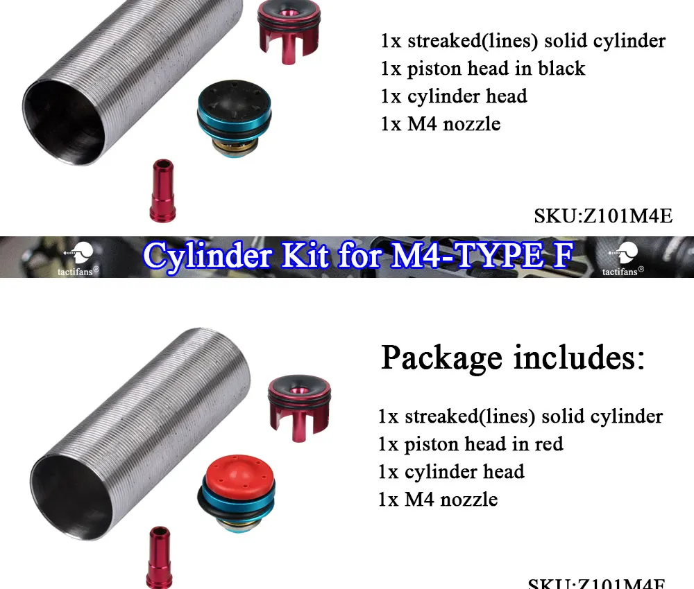 CYLINDER-KIT-FOR-M4_06