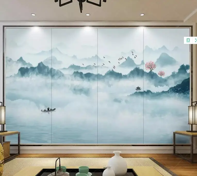 QQ20181021215428