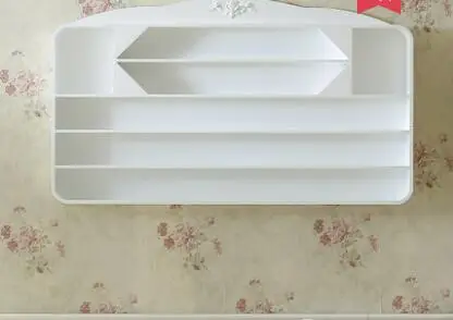 QQ20180504085406
