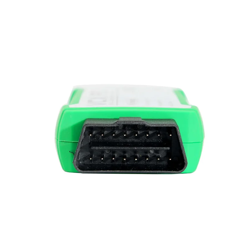 VXDIAG VCX NANO PRO 05