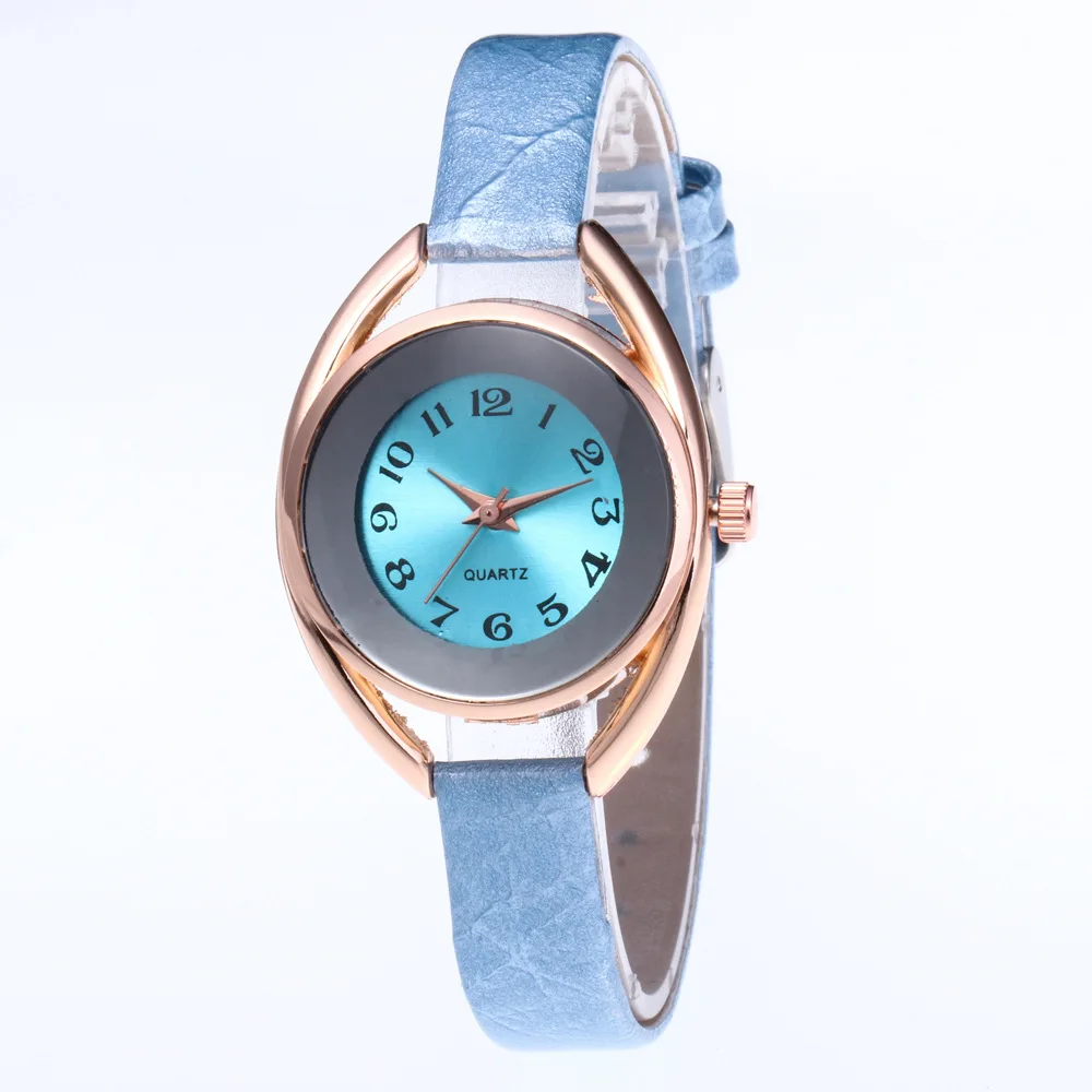 Ladies Fashion Watch Women's Watches Luxury Gold black Stainless Steel Quartz WristWatches Female Dress Clock Relogio Feminino