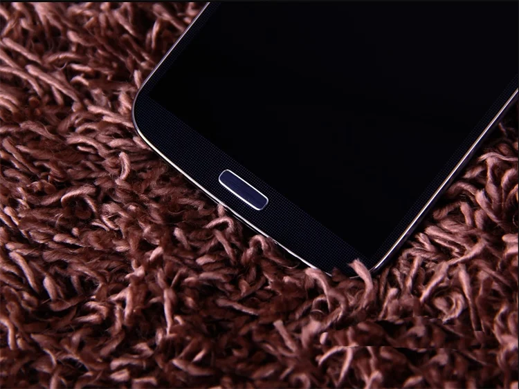 Разблокированный мобильный телефон samsung Galaxy Mega I9200, двухъядерный, 6,3 дюймов, 8 Гб ПЗУ, 8МП, wifi
