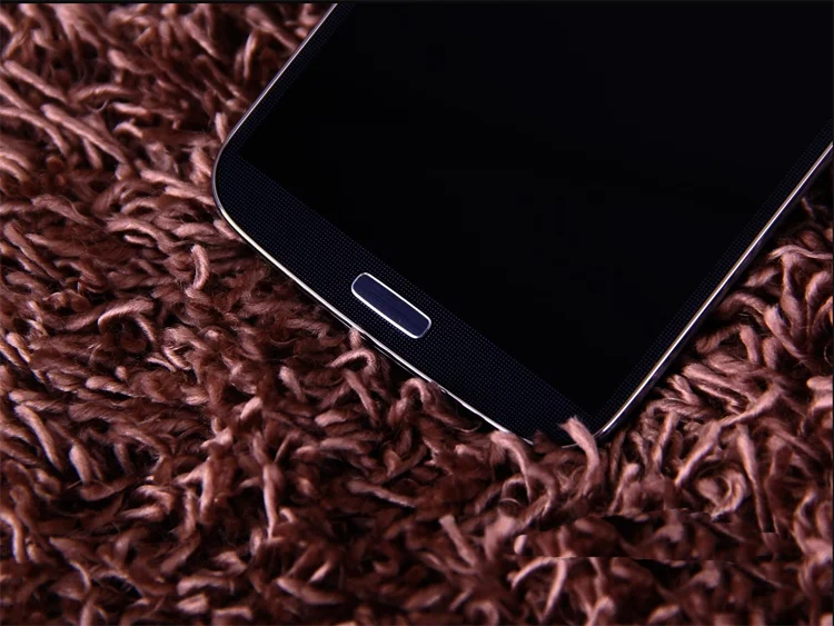 i9200 (12)